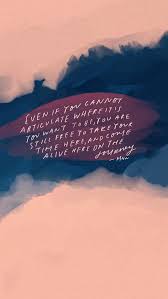 Enjoying The Journey Of Life Quote Words Quotes Words Cool Words