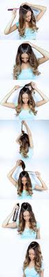 The ballerina bun is one of those cute and easy hairstyles for long hair that works amaze with third day hair, greasy hair and anytime you need a style stat! 12 Great Hairstyles For Girls Long Hair Hairstyles Short Hairstyles Girls Great Hair Hairstyles Long Short Hair Styles Long Hair Girl Long Hair Styles