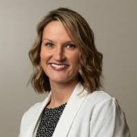 Aaron Bales Email & Phone Number