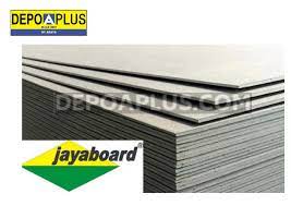 Beli compound gypsum terlengkap harga murah july 2021 terbaru di tokopedia! Jayaboard Archives Depo Aplus