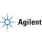 Agilent Office Hours @ 733 Industrial Rd event image