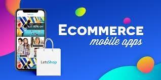 For online retailers with ecommerce apps, the shift from website to app is a major trend among their customers. How To Create Successful E Commerce Mobile App Readwrite