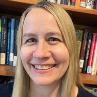 PDF) Richard III, Moralist: Shakespeare's Critique of the Politics of  Christian Piety