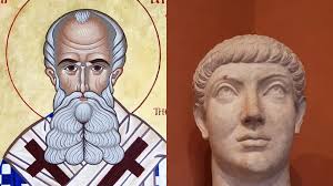 The Kings and Queen Mothers of the Davidic Kingdom in the Old Testament