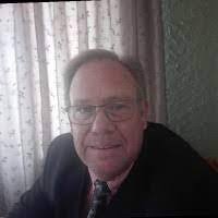 Stephen Dabbs's Instagram, Twitter & Facebook