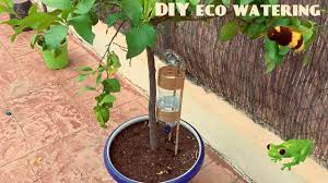 Looking for a good deal on home irrigation system? 15 Diy Irrigation System For This Hot Summer