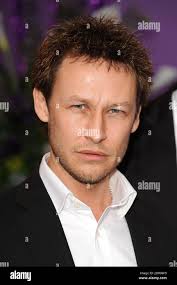 Adrian lewis morgan hi-res stock photography and images