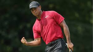 When Is Tiger Woods Next Tournament On The 2019 Pga Tour Schedule Tiger Woods Pga Championship Latest Golf News