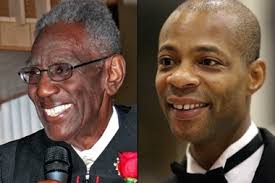 Street Namings to Honor Medgar Evers Dean and Longtime Crown Heights Pastor 