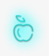 This is doodles tumblr png 5. Imagenes Tumblr Png Images Free Transparent Imagenes Tumblr Download Kindpng