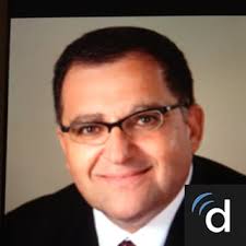 Dr. Ian R. Soto Lopez, MD