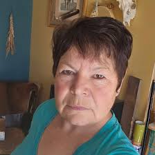 What herbs or supplements help with excess testosterone in horses?