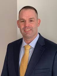 Chad Correll's Instagram, Twitter & Facebook