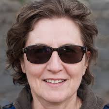 Mobile Suit Gundam Wing Discussion