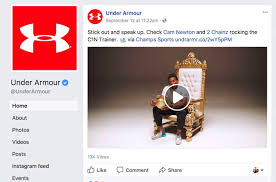 Yes, champs sports offers a 20% discount to all students and a 15% discount to military personnel. Launching Products On Social Media Shutterstock