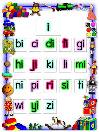 Subjek kajian terdiri daripada 5. Fazeela Powsan Fazeelakita Profile Pinterest