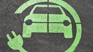 Már több új elektromos autó áll forgalomba, mint dízel. Elektromos Auto Toltese Otthon Es Utcan Mit Erdemes Tudni Etienne Hu