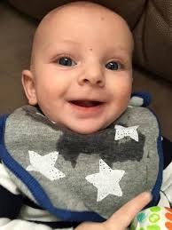 In Memory of Carrie Million-Naas Custom Ink Fundraising