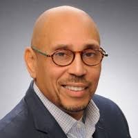 Pat Terrill Email & Phone Number