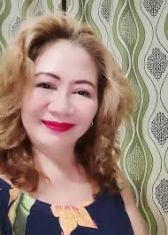 Be your own reason to smile ❤️💜🧡💛🌻🦋