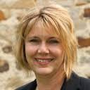 Cecilia Weiß ... Edna Weiß auf xing.com