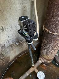 Image result for site:byggahus.se borrad-brunn