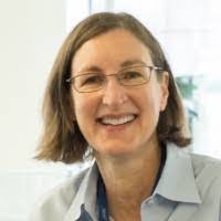 Alisha Eastham's Instagram, Twitter & Facebook