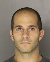 Judge accepts ex-Plum teacher's offer to plead guilty in sexual abuse case 