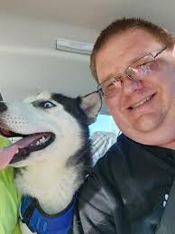 Delaware Valley Siberian Husky Rescue