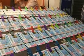 Kerala lottery result live: Samrudhi SM-10 draw today, win up to Rs 1 crore — here’s how to claim