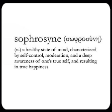 Definitions To Words You Likely Never Knew Existed 27 Photos Words Quotes Words Cool Words