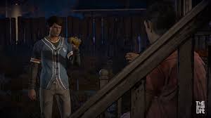 Reaver did have a cutlass as a melee weapon in fable 2, but he hardly uses it. Create Meme Fable 3 Hairstyles Silent Hill 4 The Room Game The Walking Dead A New Frontier Episode 1 Pictures Meme Arsenal Com