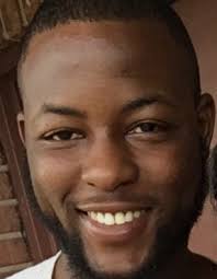 Obituary for Devontay K Youmans