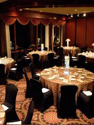 Wedding Rentals Chair Covers Rent Chair Covers Banquet Chair Covers