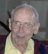 Obituary information for Roger C. Ball