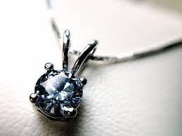 Cremation diamond jewelry can be an expensive memorial, but many places offer payment arrangements. Memorial Diamond Made From Cremated Ashes Of Loved One In Conroe Ashes Jewelry Memorial Jewelry Jewelry
