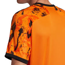 + ювентус ювентус до 23 лет juventus primavera juventus under 17 juventus fc uefa u19 juventus молодёжь. Adidas Juventus Turin Trikot 2020 2021 Cl Kinder Hier Bestellen Bild Shop