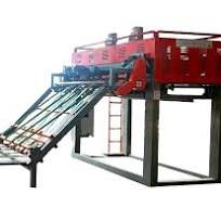 Veneer Stacking Machine - tmcwoodmachinery