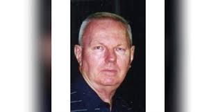 H.R. Ackett Obituary