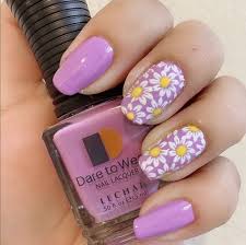 Maybe you would like to learn more about one of these? Lechat Nails Archives Lechat Nails