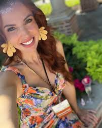 Please help me wish my addy bear a happy birthday! I love her so incredibly  much! She is the