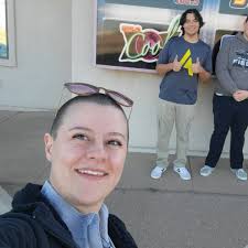 Continuous Hits, 94KEY