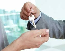 Wir sind die bank mit den zufriedensten kunden. Immobilienmakler Hamburg Sparda Immobilien