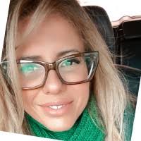 100+ "Martins Godoy" profiles