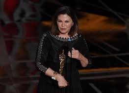Harry potter and the sorcerer's stone. Oscars 2017 Fantastic Beasts Oscar A Consolation Prize By The Academy After Harry Potter Snubs