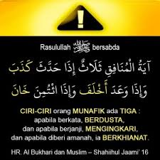 Selamat datang di channel kita! Adakah Ciri Ciri Ini Di Diri Anda Bbg Al Ilmu