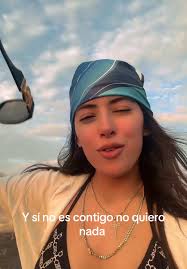 Colette Reyes 🤍 (@colettereyes)