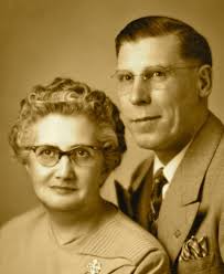 Anne Eleanor Samson Holl (1901-1974)