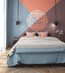Pin On Quarto
