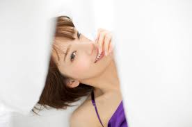JavTube Japan AV Idol Nanami Hashimoto 橋本ななみ xXx Pic 2!